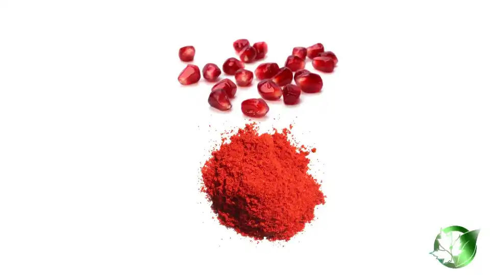 Bulk Pomegranate Jelly Powder | Suppliers | Wholesale | ParsaFood Global